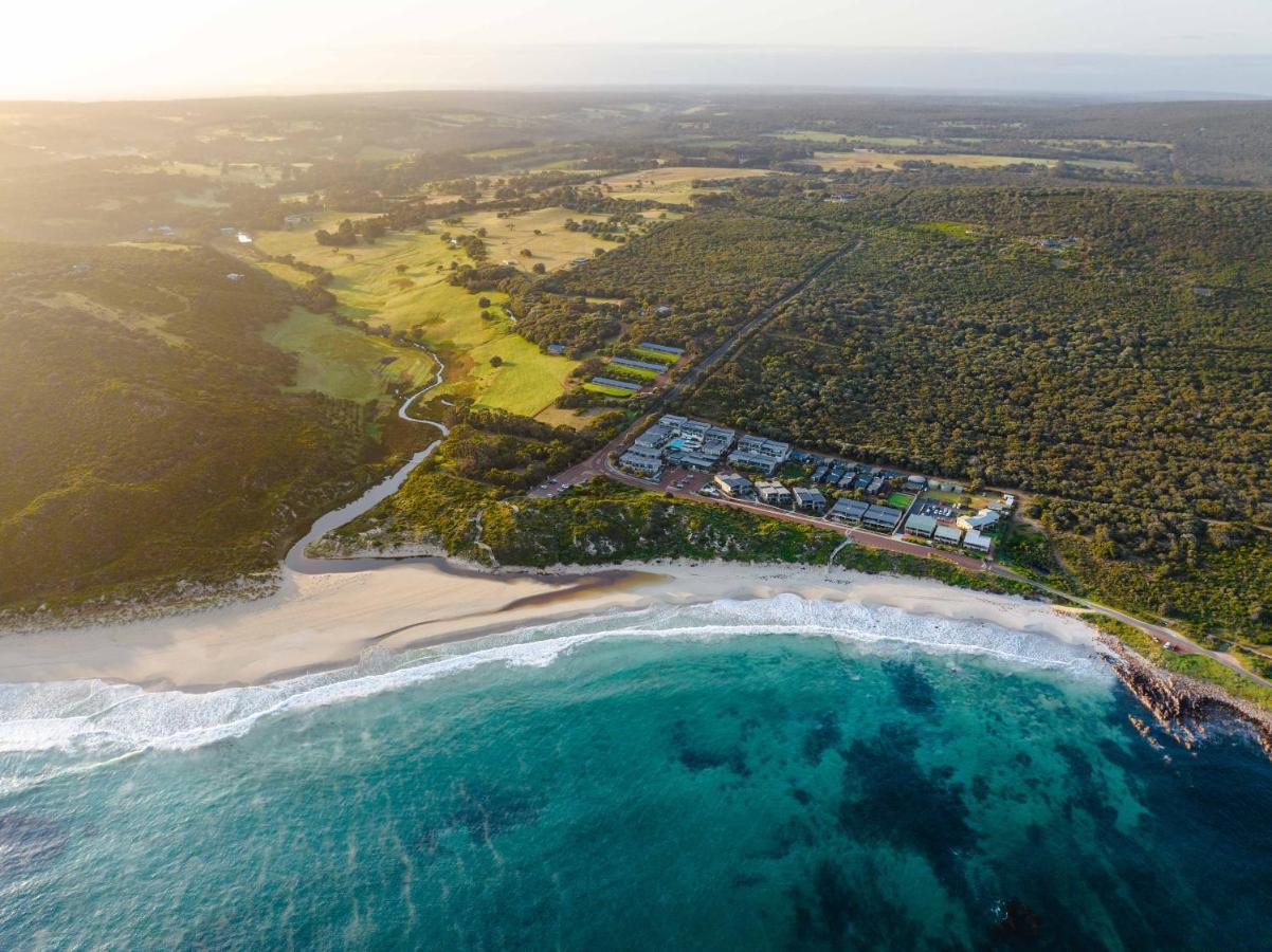 Smiths Beach Resort Yallingup Exterior photo